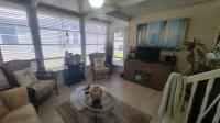 2003 Jacobson CP-1316 Mobile Home