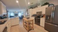 2003 Jacobson CP-1316 Mobile Home