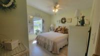 2003 Jacobson CP-1316 Mobile Home