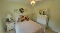 2003 Jacobson CP-1316 Mobile Home