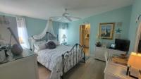 2003 Jacobson CP-1316 Mobile Home