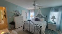 2003 Jacobson CP-1316 Mobile Home