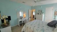 2003 Jacobson CP-1316 Mobile Home