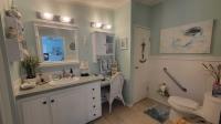 2003 Jacobson CP-1316 Mobile Home