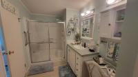 2003 Jacobson CP-1316 Mobile Home
