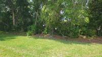 2003 Jacobson CP-1316 Mobile Home
