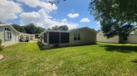 2003 Jacobson CP-1316 Mobile Home
