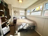 1973 Richardson - Mobile Home