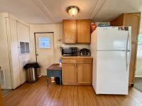 1973 Richardson - Mobile Home