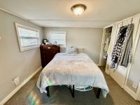 1973 Richardson - Mobile Home