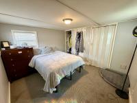 1973 Richardson - Mobile Home
