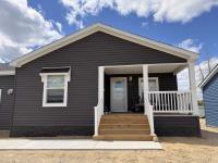 2026 Adventure Homes 4523PL1 Manufactured Home