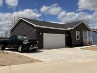2026 Adventure Homes 4523PL1 Manufactured Home