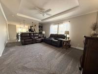 2026 Adventure Homes 4523PL1 Manufactured Home