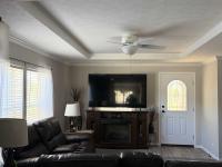 2026 Adventure Homes 4523PL1 Manufactured Home
