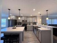 2026 Adventure Homes 4523PL1 Manufactured Home