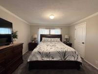 2026 Adventure Homes 4523PL1 Manufactured Home