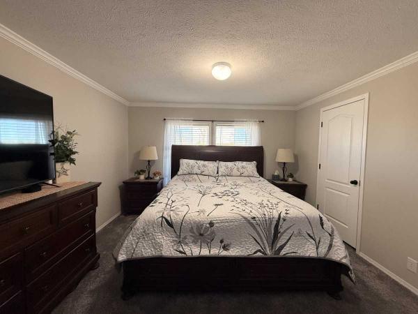 2026 Adventure Homes 4523PL1 Manufactured Home