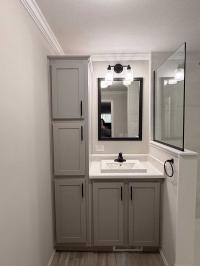 2026 Adventure Homes 4523PL1 Manufactured Home
