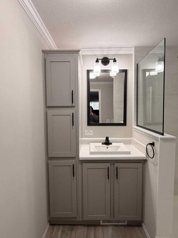 2026 Adventure Homes 4523PL1 Manufactured Home
