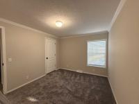 2026 Adventure Homes 4523PL1 Manufactured Home