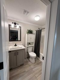 2026 Adventure Homes 4523PL1 Manufactured Home