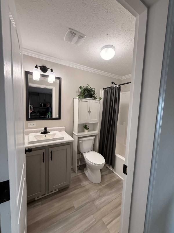 2026 Adventure Homes 4523PL1 Manufactured Home