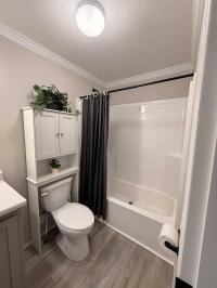 2026 Adventure Homes 4523PL1 Manufactured Home
