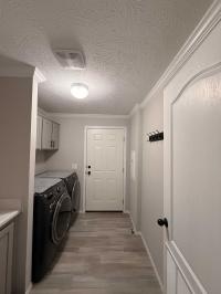 2026 Adventure Homes 4523PL1 Manufactured Home