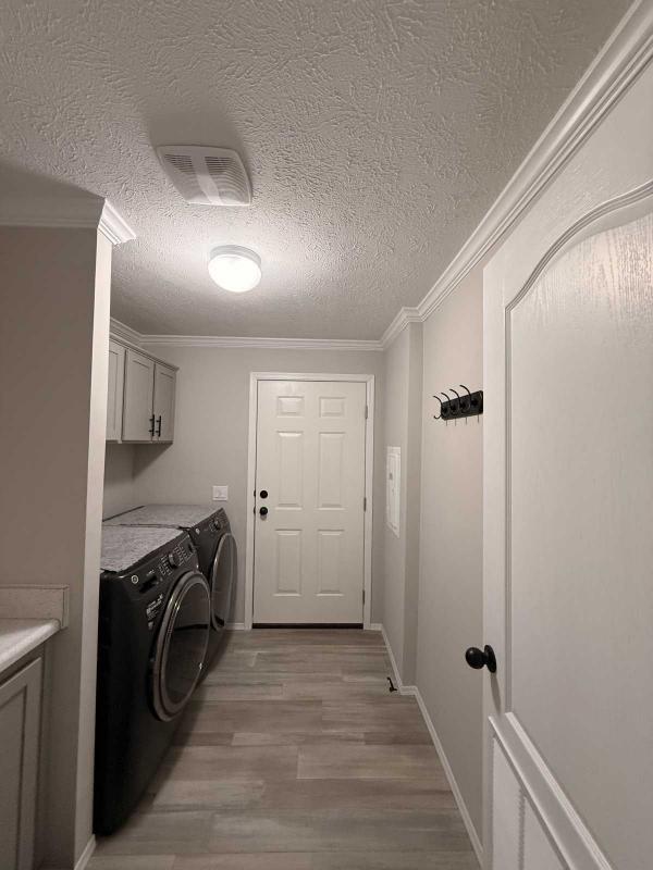 2026 Adventure Homes 4523PL1 Manufactured Home