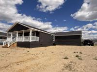 2026 Adventure Homes 4523PL1 Manufactured Home