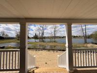 2026 Adventure Homes 4523PL1 Manufactured Home