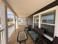 2026 Adventure Homes 4523PL1 Manufactured Home