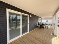 2026 Adventure Homes 4523PL1 Manufactured Home