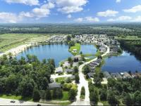 2026 Adventure Homes 4523PL1 Manufactured Home