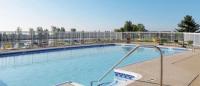 2026 Adventure Homes 4523PL1 Manufactured Home