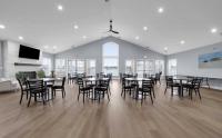 2026 Adventure Homes 4523PL1 Manufactured Home