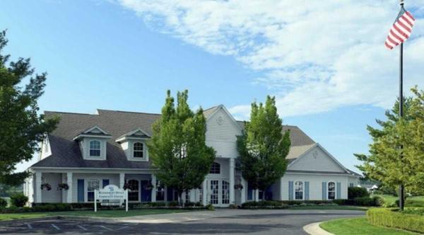 2026 Adventure Homes 4523PL1 Manufactured Home