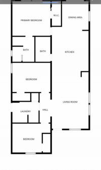 2026 Adventure Homes 4523PL1 Manufactured Home