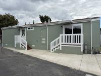 2026 Cavco Canyon Lake Manufactured Home