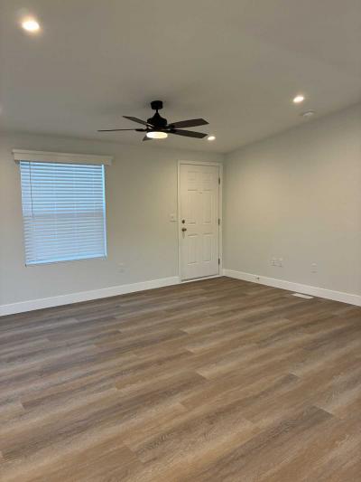Photo 4 of 16 of home located at 2767 W First St., Sp. 28 Santa Ana, CA 92703