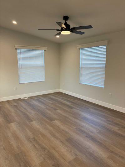 Photo 5 of 16 of home located at 2767 W First St., Sp. 28 Santa Ana, CA 92703