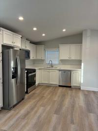 2026 Cavco Canyon Lake Manufactured Home