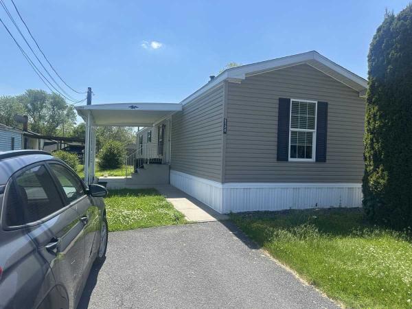 Photo 1 of 2 of home located at 5128 Driftwood Dr Easton, PA 18040