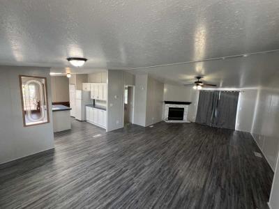 Mobile Home at 11058 Peninsula Ln Fort Worth, TX 76244