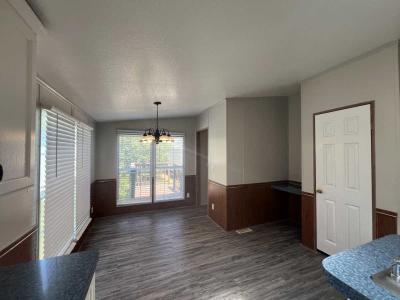 Photo 3 of 9 of home located at 11058 Peninsula Ln Fort Worth, TX 76244