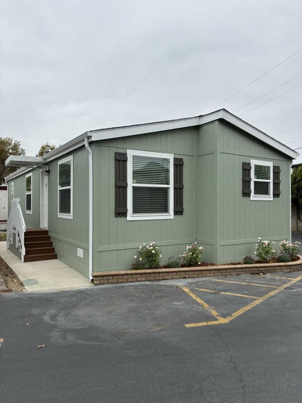 2026 Cavco Mobile Home For Sale