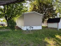 2022 Champion Home Builder  RFN1670905 Mobile Home