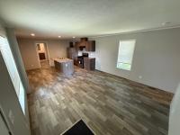 2022 Champion Home Builder  RFN1670905 Mobile Home