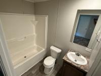 2022 Champion Home Builder  RFN1670905 Mobile Home